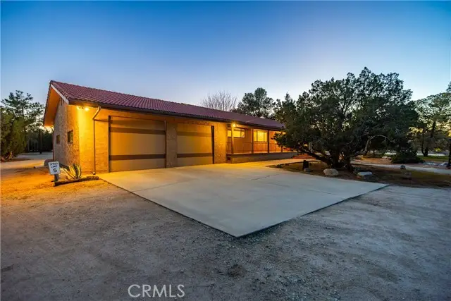 2238 Avenue N4, Palmdale, CA 93551 - #3