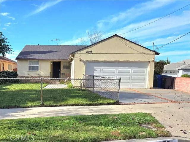 7875 Bellaire Avenue, North Hollywood, CA 91605 - Image #2