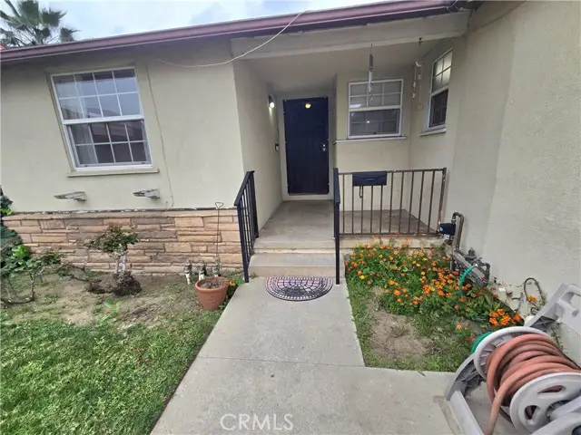7875 Bellaire Avenue, North Hollywood, CA 91605 - Image #3