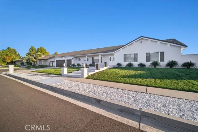 17158 Citronia Street, Northridge, CA 91325 - Image #1