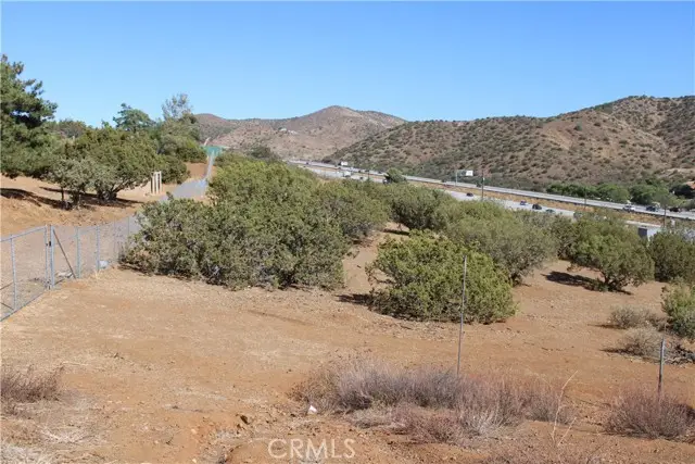 7600 Vac/Cor Valley Sage/Norcross, Acton, CA 93510 - Image #1