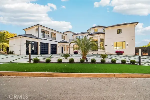 10511 Mary Bell Avenue, Sunland, CA 91040