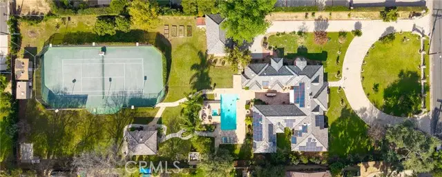 8547 Amestoy, Northridge, CA 91325 - Image #1