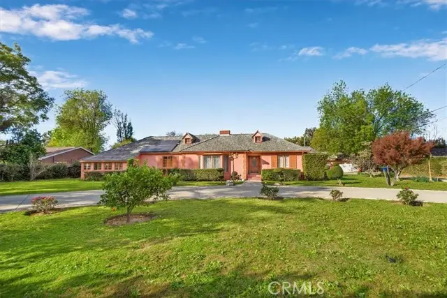 8547 Amestoy, Northridge, CA 91325 - Image #2