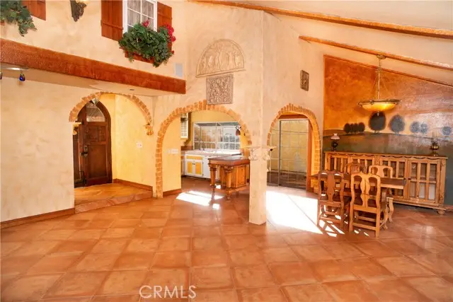 23545 Via Decano, Valencia, CA 91355 - #3