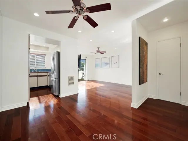 5000 Centinela  #337, Los Angeles, CA 90066 - Image #2