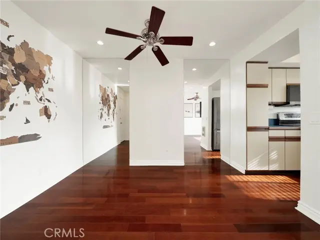 5000 Centinela  #337, Los Angeles, CA 90066 - Image #3