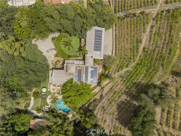 31350 Lobo Canyon Road, Agoura Hills, CA 91301