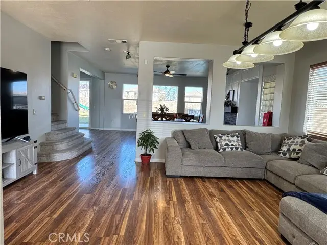 4225 Vahan Court, Lancaster, CA 93536 - #2