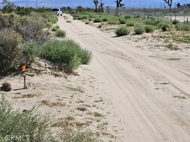 173 Vac Corner Avenue Q4/173 Ste, Palmdale, CA 93591 - Image #2