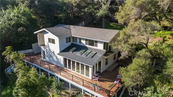 330 Topanga Canyon Blvd., Topanga, CA 90290