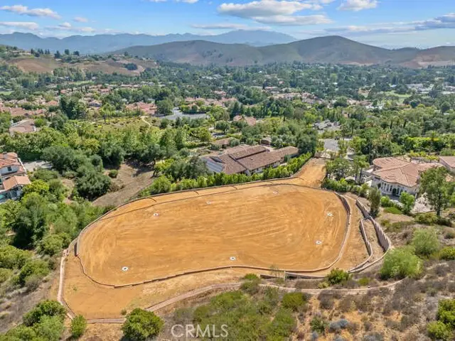 4774 Golf Course Drive, Westlake Village, CA 91362 - Image #1