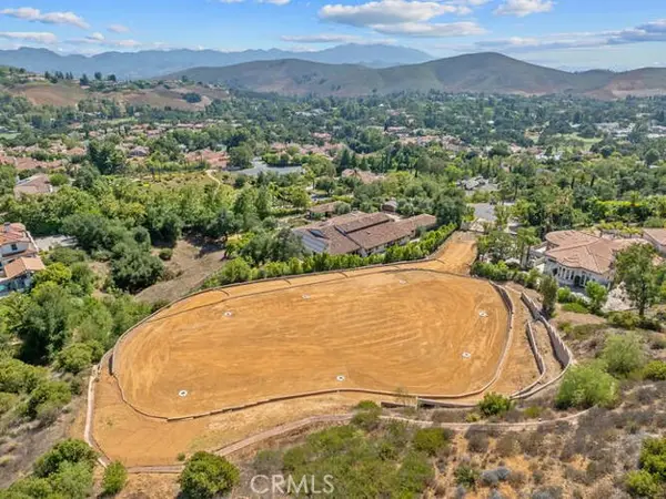 4774 Golf Course Drive, Westlake Village, CA 91362