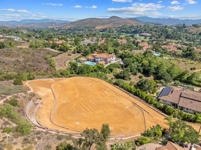 4774 Golf Course Drive, Westlake Village, CA 91362 - Image #2
