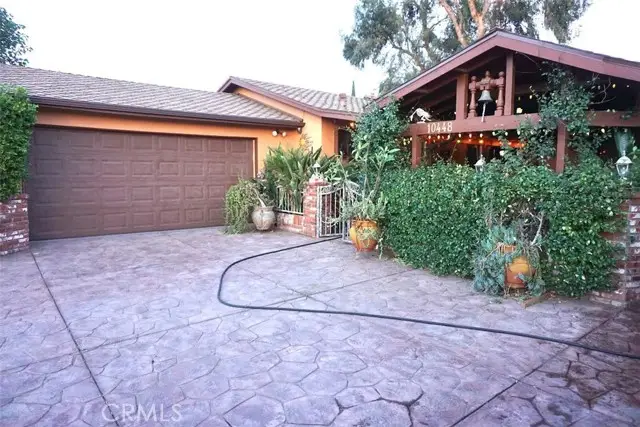 10448 Alabama, Chatsworth, CA 91311 - Image #1