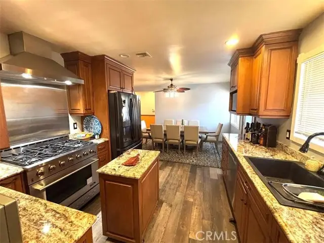 10448 Alabama, Chatsworth, CA 91311 - Image #3