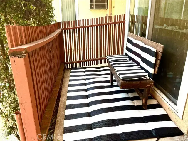 5232 Corteen Place  #7, Valley Village, CA 91607 - #3