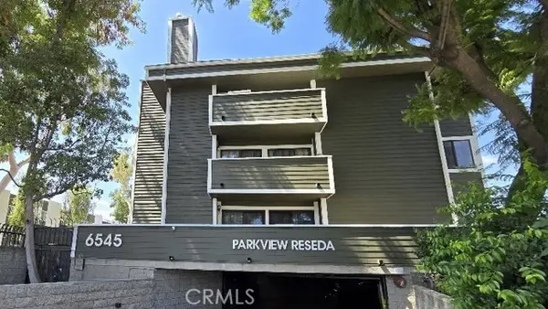 6545 Reseda Boulevard  #3, Reseda, CA 91335