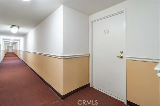 17735 Kinzie, Northridge, CA 91325 - Image #2