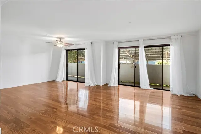 17735 Kinzie, Northridge, CA 91325 - Image #3