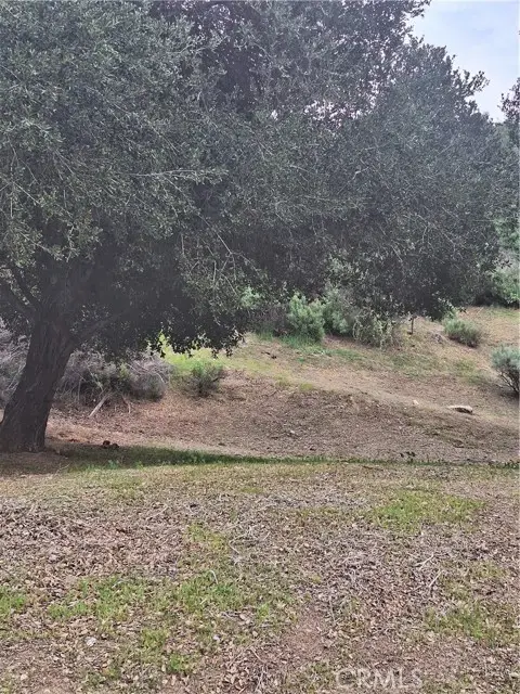 0 Verdale, Castaic, CA 91384 - #2