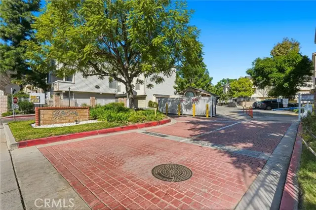 11150 Glenoaks, Pacoima, CA 91331 - Image #1