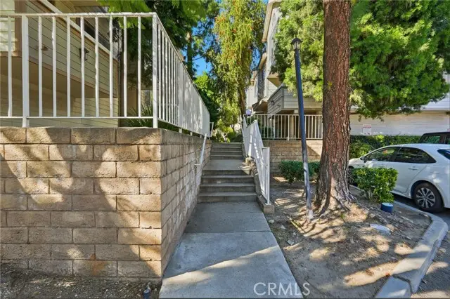 11150 Glenoaks, Pacoima, CA 91331 - Image #3