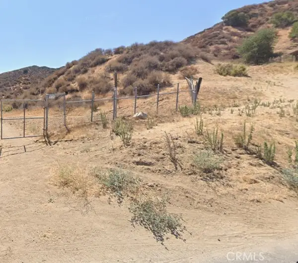 0 Hunstock, Castaic, CA 91384