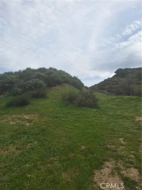 0 Hunstock, Castaic, CA 91384 - #3