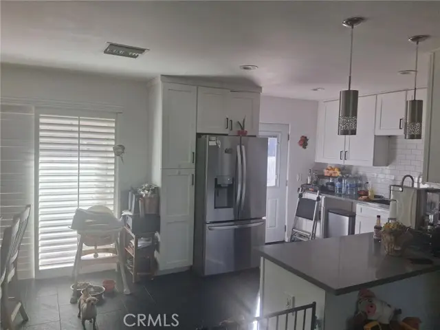 20550 Sherman Way, Winnetka, CA 91306 - Image #3