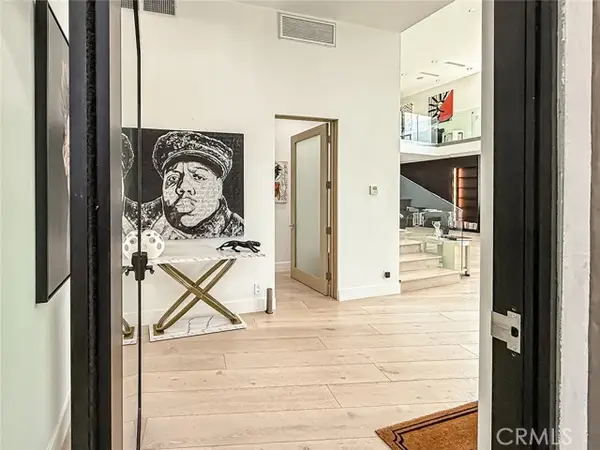 158 Bell Canyon Road, West Hills, CA 91307