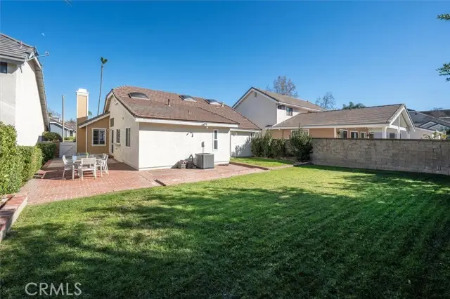 25809 Espinoza, Valencia, CA 91355 - Image #2
