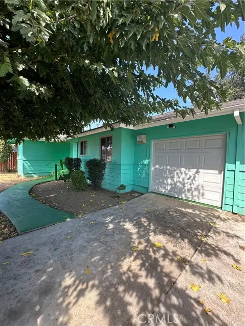 4702 Fruit Avenue, Fresno, CA 93705 - Image #2