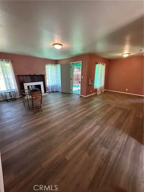 4702 Fruit Avenue, Fresno, CA 93705 - Image #3