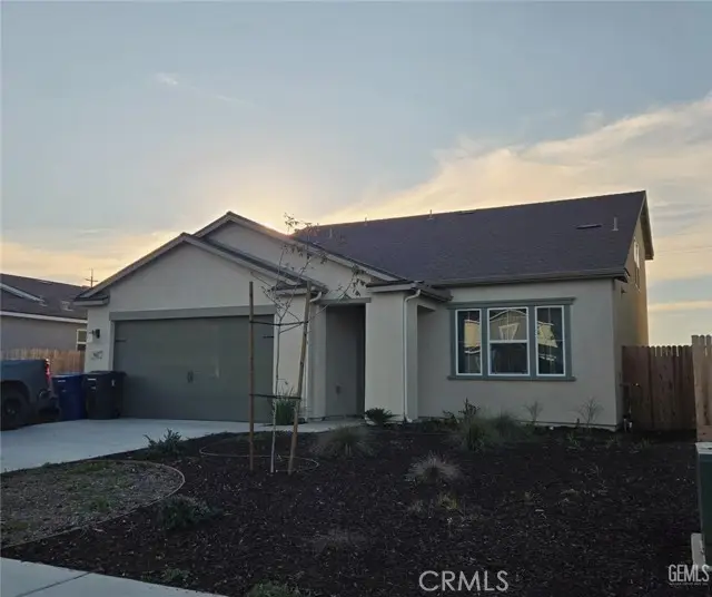 9007 Miranda Garden, Bakersfield, CA 93311 - Image #2