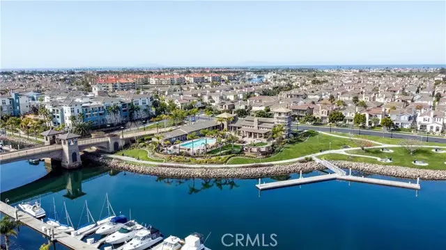 1421 Windshore Way, Oxnard, CA 93035 - Image #1