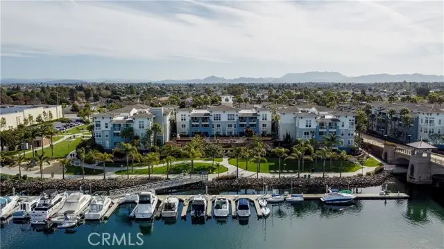 1421 Windshore Way, Oxnard, CA 93035 - Image #2