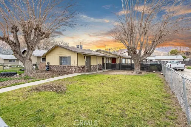 2516 Erskine Creek Road, Lake Isabella, CA 93240 - #1