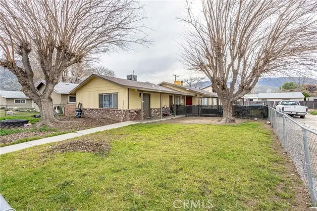 2516 Erskine Creek Road, Lake Isabella, CA 93240 - #3