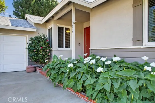 16012 Los Alimos, Granada Hills, CA 91344 - Image #3