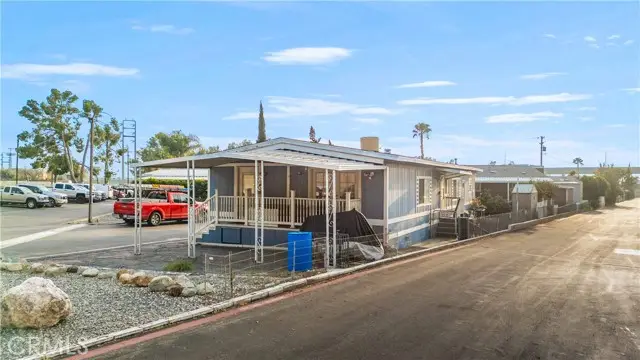 12401 Filmore  #641, Sylmar, CA 91342 - #2