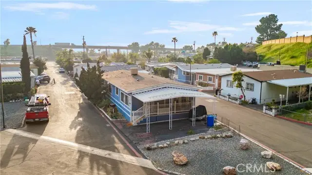 12401 Filmore  #641, Sylmar, CA 91342 - #3