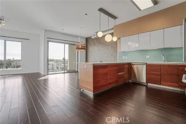 11500 Tennessee Ave  #432, Los Angeles, CA 90064