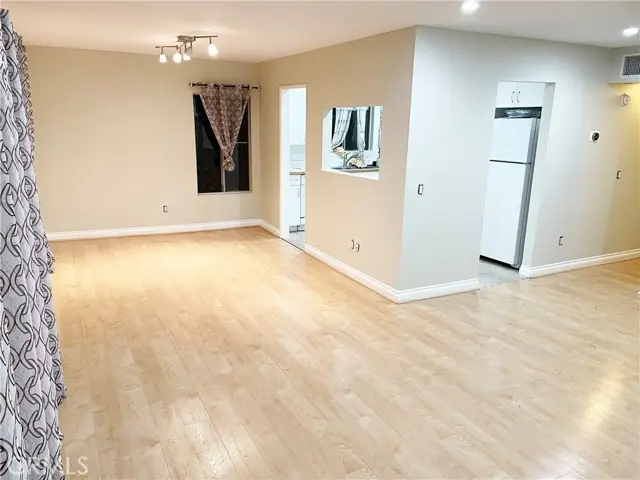 18350 Hatteras  #123, Tarzana, CA 91356 - #1