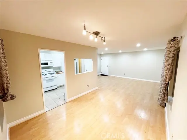 18350 Hatteras  #123, Tarzana, CA 91356 - #2