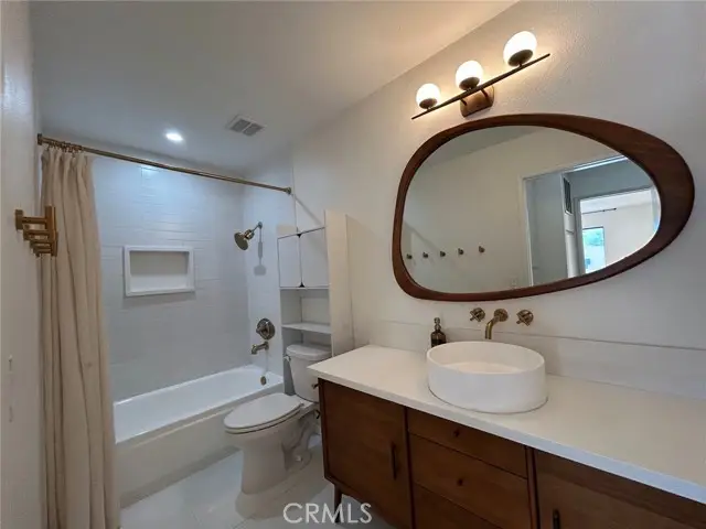 5036 Echo Street  #201, Los Angeles, CA 90042 - #2