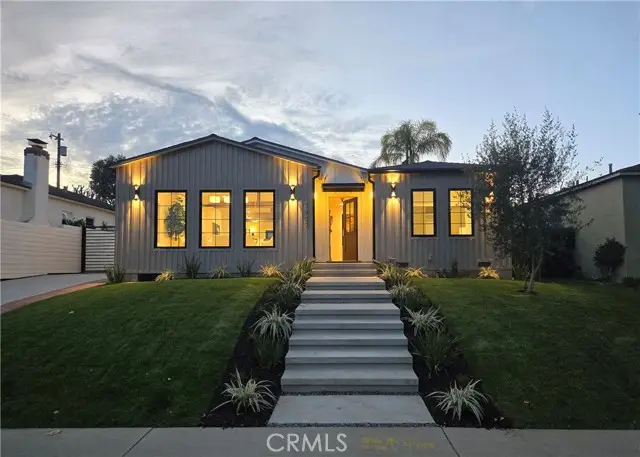 7907 Vicksburg, Los Angeles, CA 90045 - Image #1