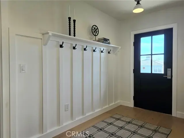 7907 Vicksburg, Los Angeles, CA 90045 - Image #2