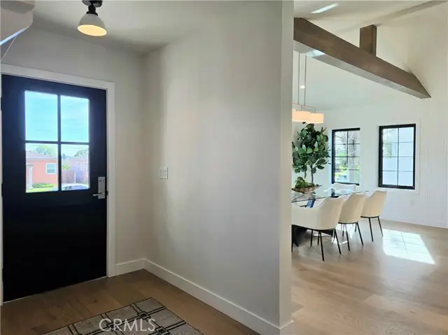 7907 Vicksburg, Los Angeles, CA 90045 - Image #3