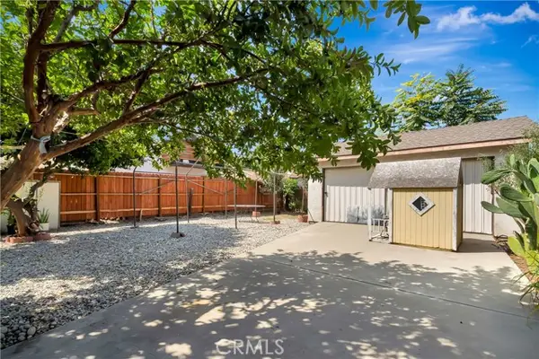 2651 Pirtle Street, Los Angeles, CA 90039
